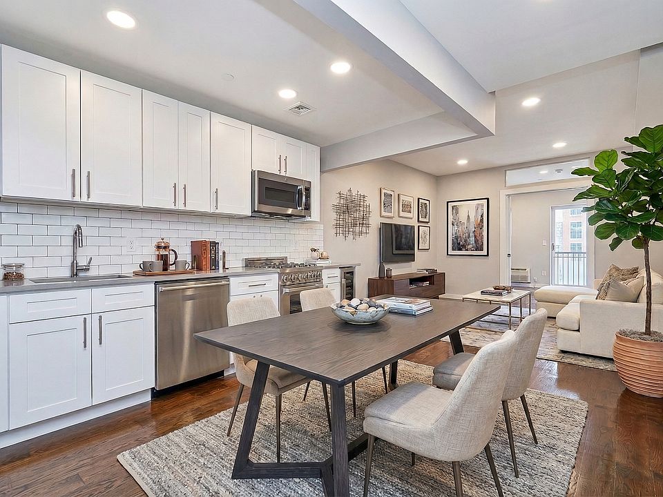 1st image of 152 Ludlow St APT 5D