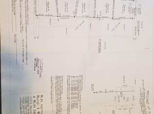 Jacob's Rd, St David, AZ 85630