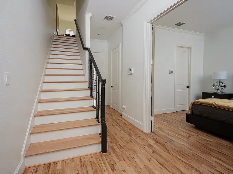 727 Will Rice Ave — Photo 21