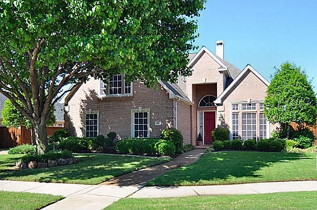 1st image of 405 Beacon Hill Dr