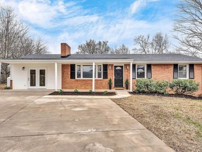 1462 Lakeridge Cir, Troutville, VA, 24175