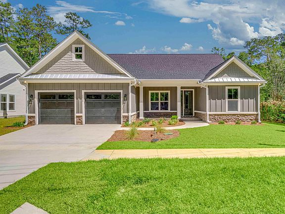 2nd image of 2208 Tallahassee Dr