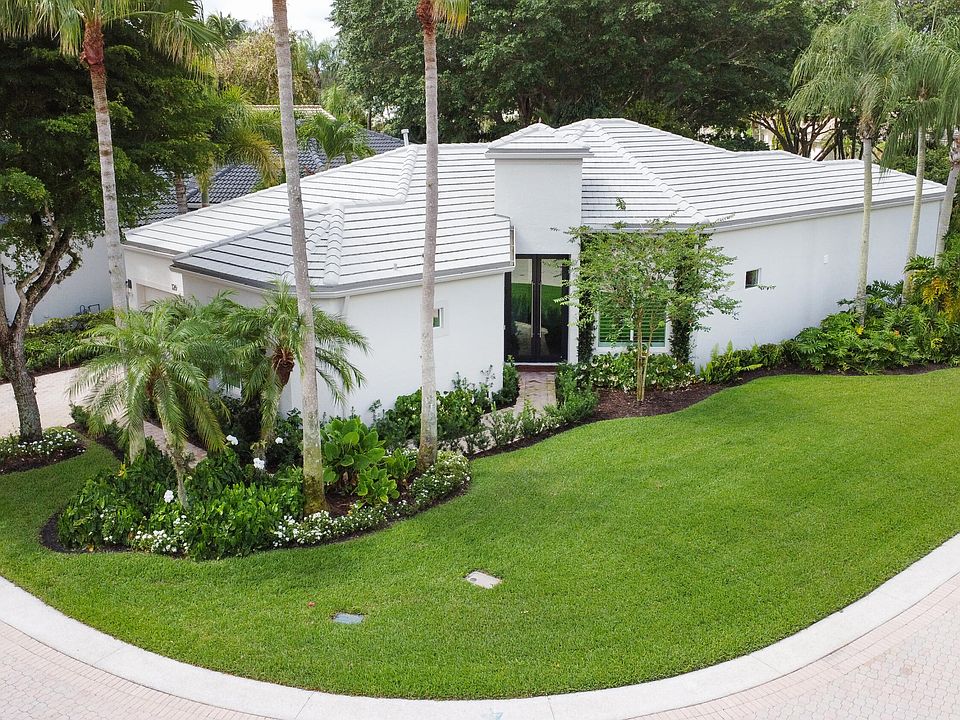 1st image of 126 Sunset Cove Lane