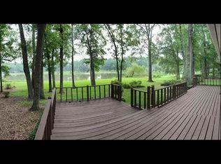 6505 Alan A Dale Trl, Tallahassee, FL 32309