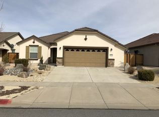 1250 Del Webb Pkwy W, Reno, NV 89523