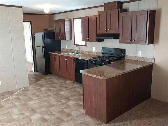 2nd image of 12 Saint Michaels Dr