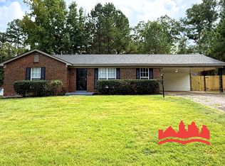 5313 Longacre Ave, Memphis, TN 38134