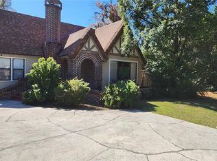 410 W Howry Ave, Deland, FL 32720