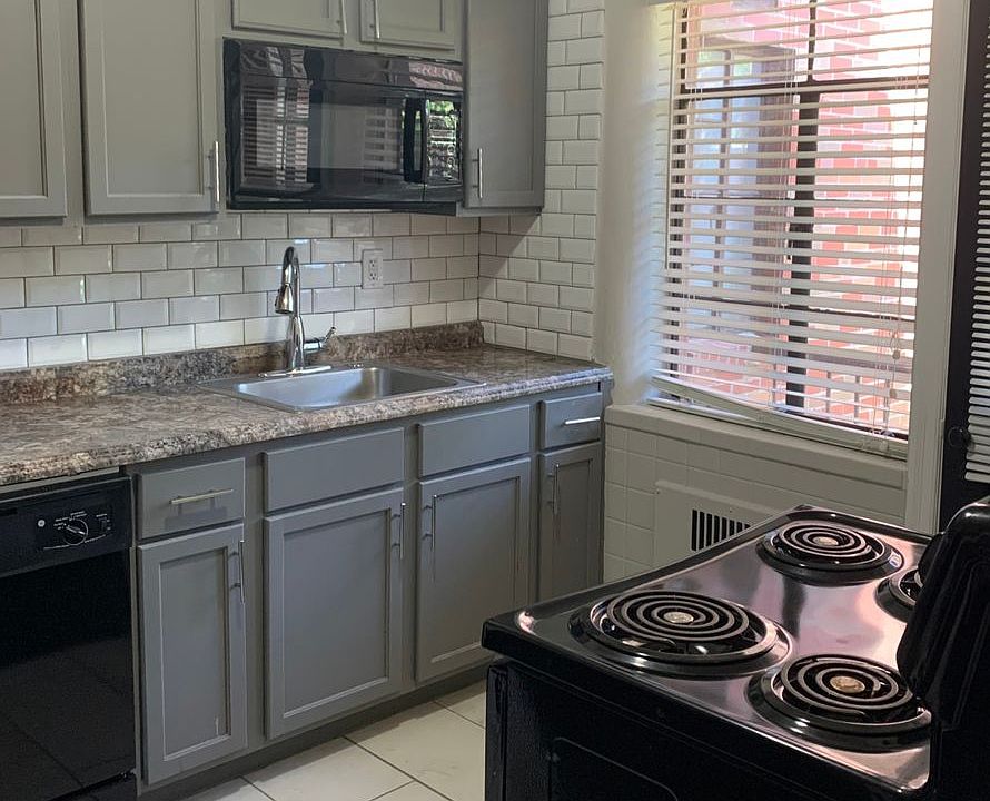 1st image of 6475 Nottingham Ave #22d68fcd6