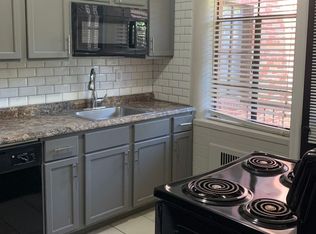 4720 Donovan Ave #6475, Saint Louis, MO 63109