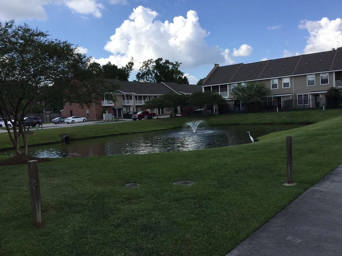 3 bed, 1650 sqft, $1,800 — Photo 2