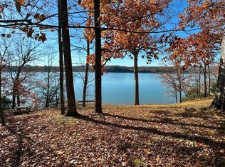 5706 Maple Ln, Harrison, TN 37341