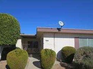 13720 N 98th Ave UNIT C, Sun City, AZ 85351