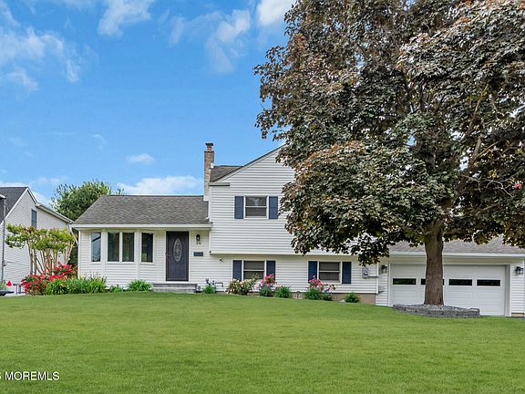 2nd image of 34 Millbrook Drive