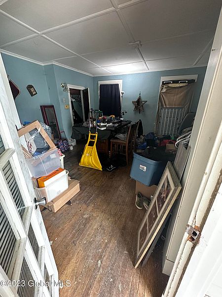 2nd image of 31 110th Street