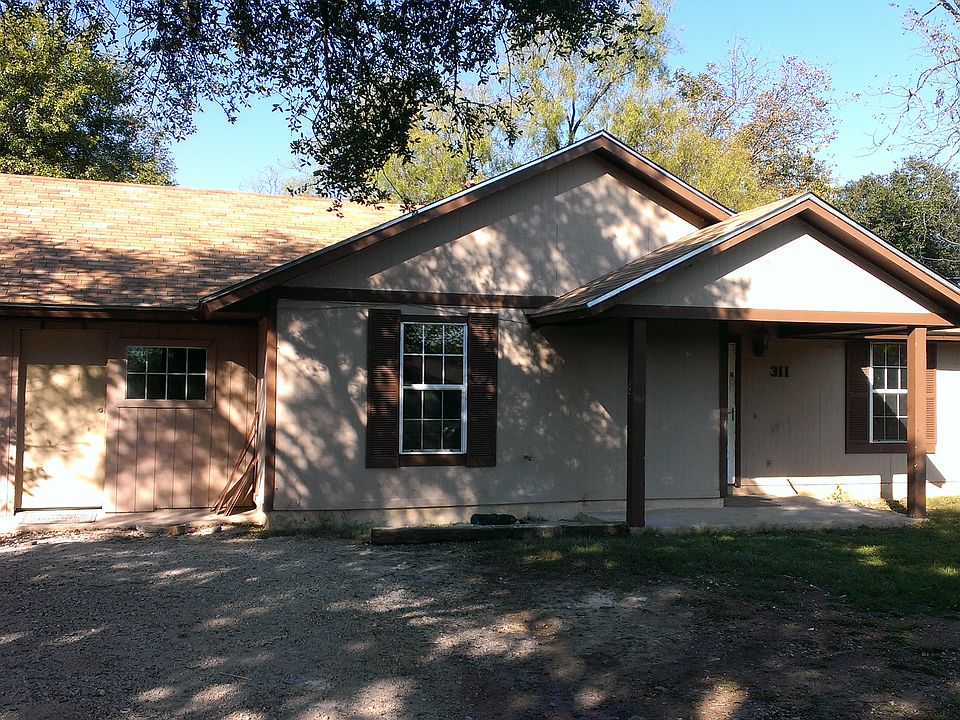 1st image of 311 Odell St