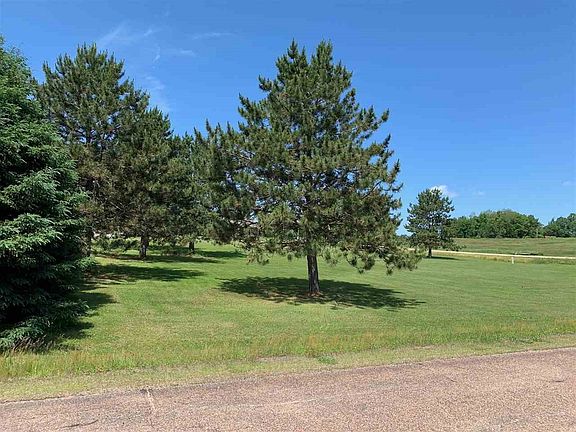 4th image of 149377 Wineberry Ln