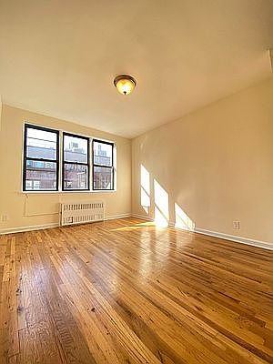 1st image of 317 E 90th St APT 5C