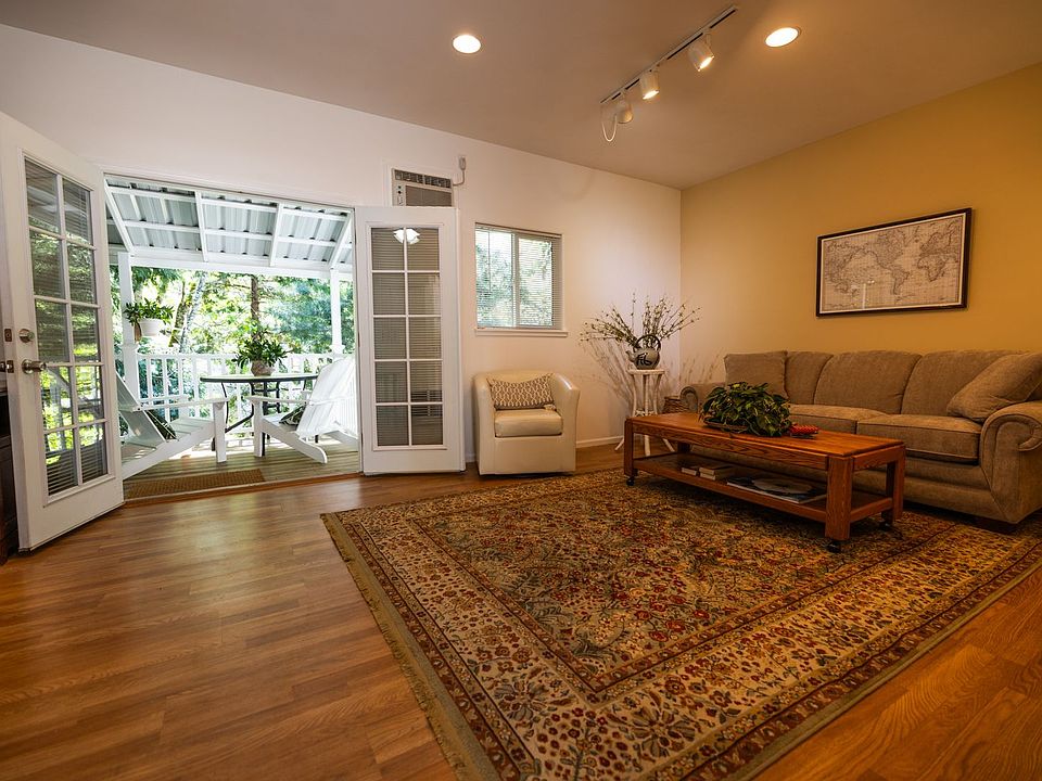1st image of 327 Dawn Allan Dr Unit A-jds327a