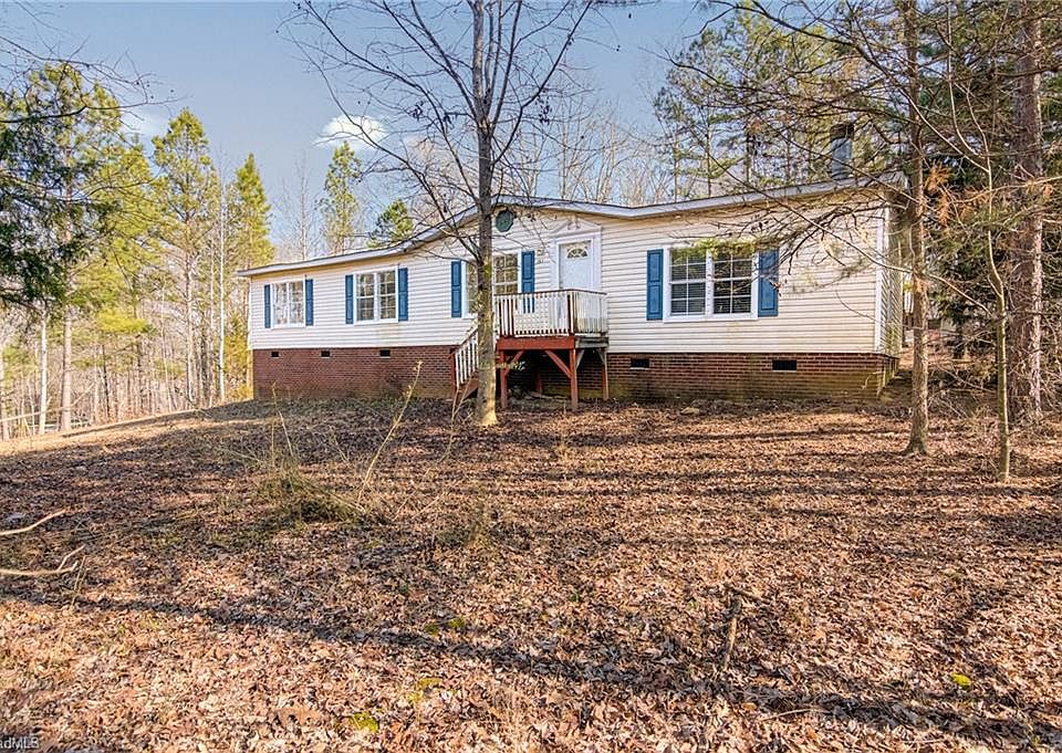 1st image of 367 Wedgewood Dr