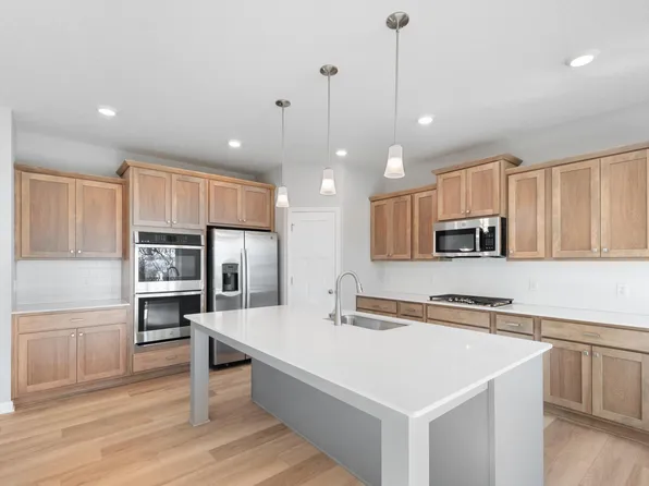 14947 144th Ave N, Dayton, MN 55327