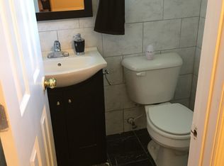 2028 Airy Cir, Henrico, VA 23238