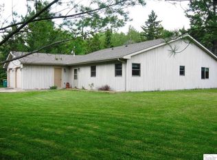 4537 E Valley Brook Rd, Superior, WI 54880