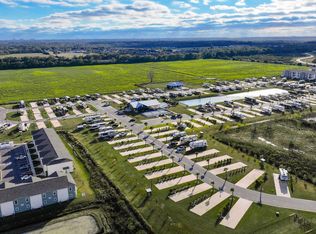 3053 Griswold Blvd #2, Foley, AL 36535