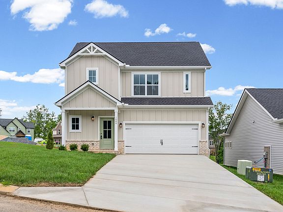 4th image of 1080 Fox Dr Lot 68