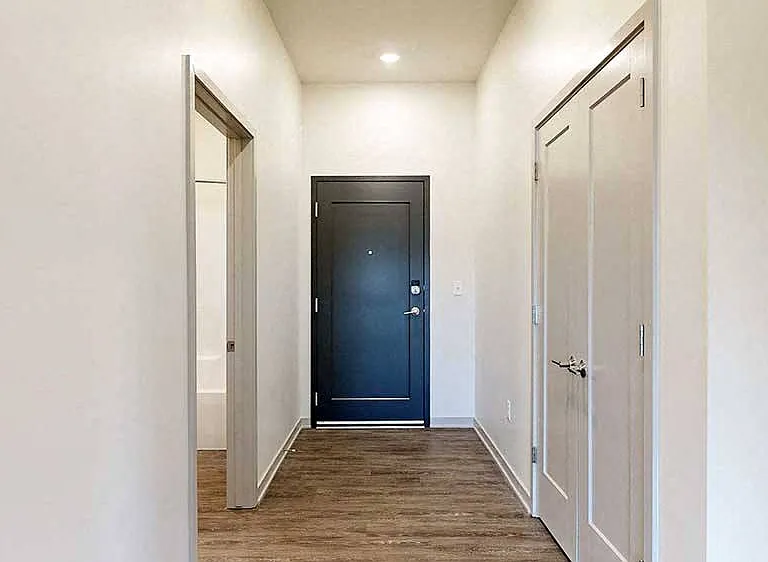 Brynwood at Wilderness Ridge — Photo 380