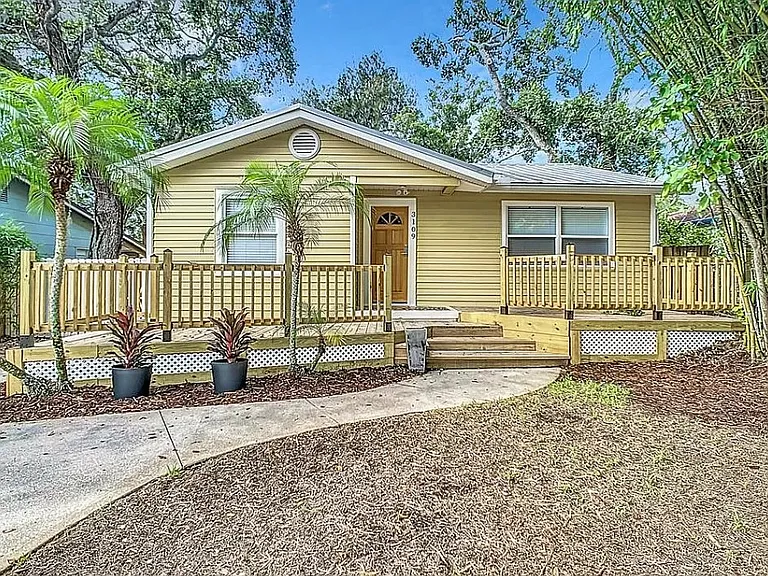 3109 Johns Pkwy — Photo 34