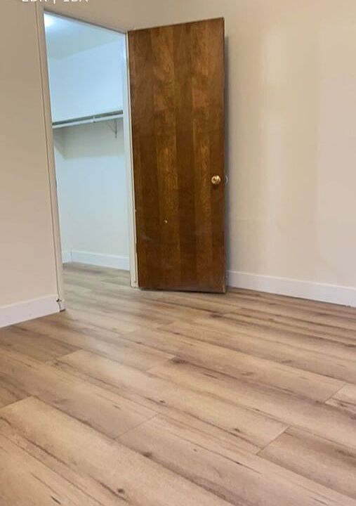 2nd image of 565 Dee Ave #11-1-12