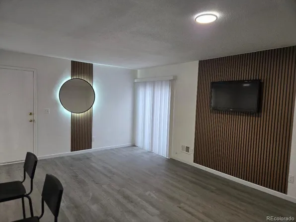 10001 E Evans Avenue #88C, Aurora, CO 80247