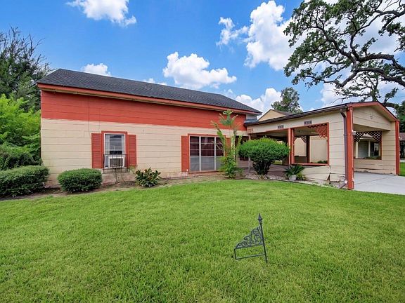 4th image of 3838 Florinda St