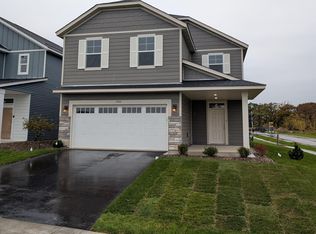 10412 Goodview Ave S, Cottage Grove, MN 55016