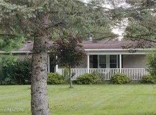5228 Shaftsburg Rd, Williamston, MI 48895