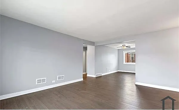 722 Walnut St #1W — Photo 13