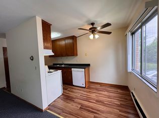 840 18th Ave SE APT 102, Minneapolis, MN 55414