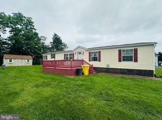 195 Patricks Ct, Inwood, WV 25428