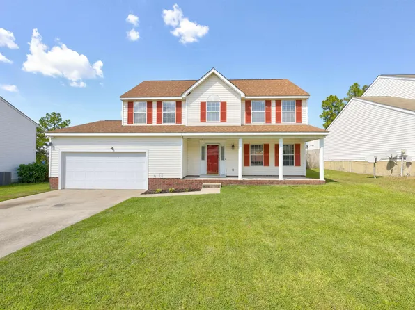 212 Sterling Hills Cir, Columbia, SC 29229