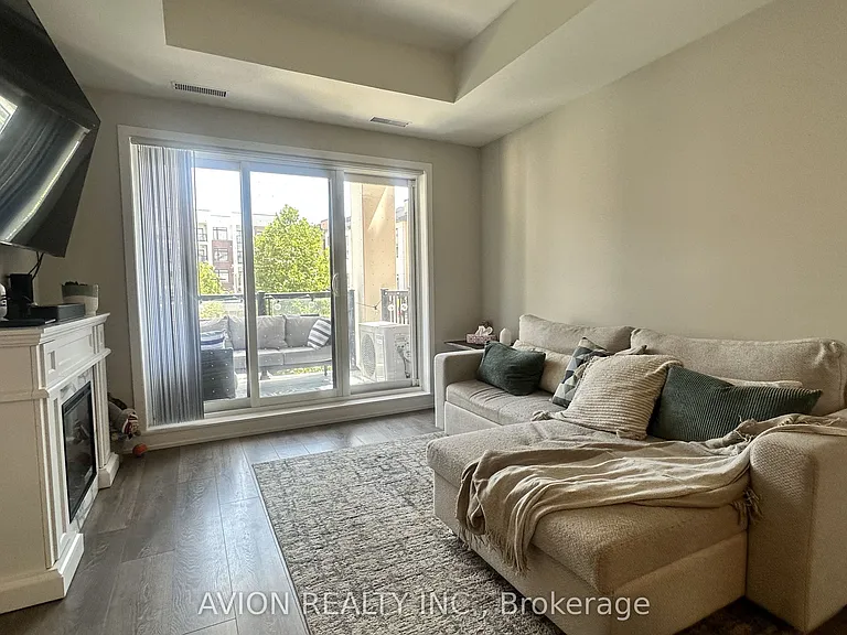 160 Canon Jackson Dr #210 — Photo 8