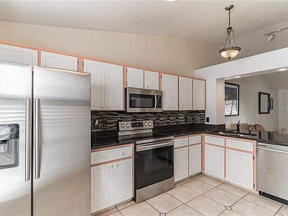 5th image of 5025 Warrior Ln