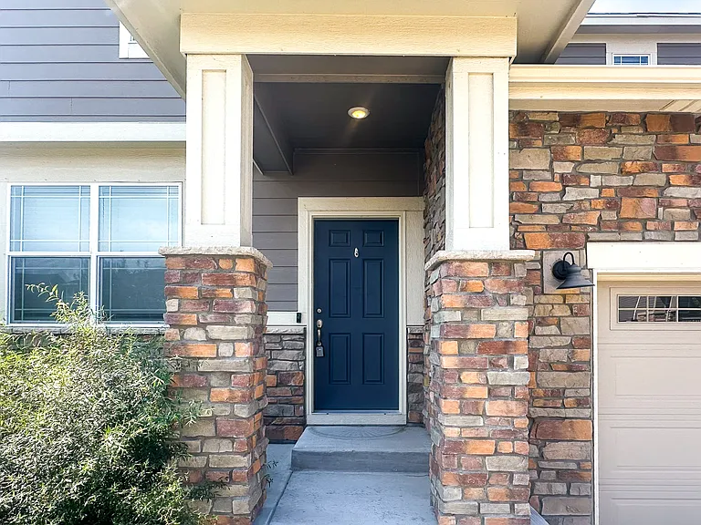 17440 Springfield Dr — Photo 4