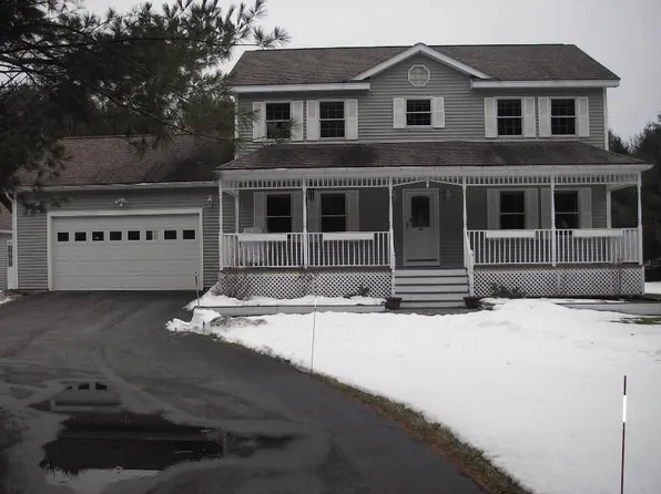 30 Sandra Cir, Colchester, VT 05408
