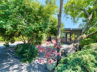 3808 41st Ave S, Seattle, WA 98118
