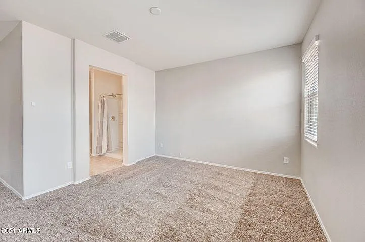31080 W Whitton Ave — Photo 12