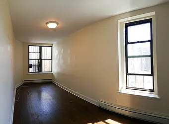 Rented by Urban Pads