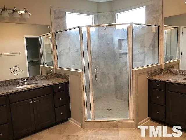 1648 Silo Point Dr — Photo 4