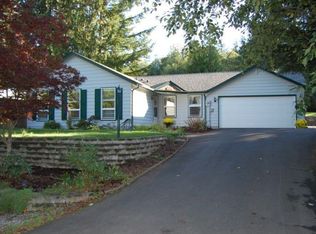835 Saint Andrews Way, Bellingham, WA 98229