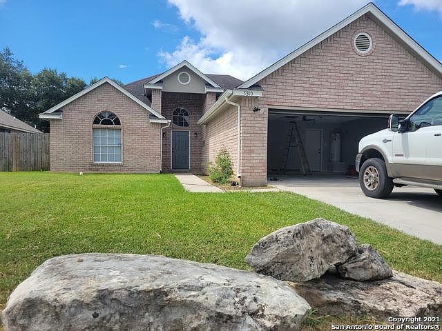 1st image of 9310 Bowen Dr